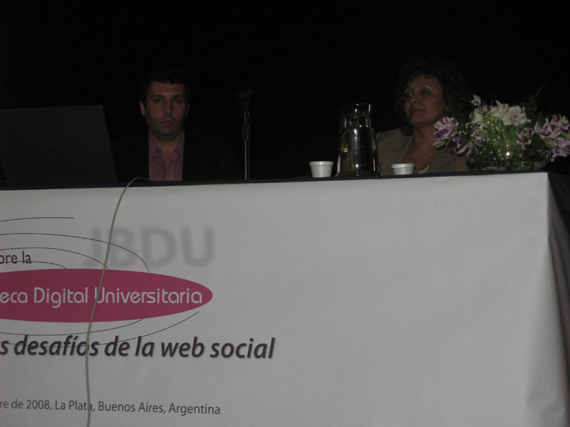 2008 6a JBDU 028.jpg