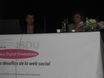 2008 6a JBDU 028.jpg