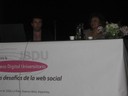 2008 6a JBDU 028.jpg