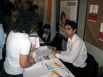 2008 6a JBDU 046.jpg