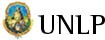 Logo UNLP