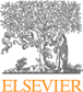 elsevier